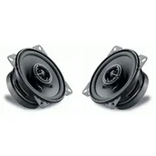 Głośniki samochodowe - Głośniki samochodowe PHONOCAR Basic 66020 - miniaturka - grafika 1