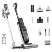 Odkurzacze pionowe - Tineco Floor One Switch S7 Pet - miniaturka - grafika 1