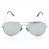 Akcesoria i dodatki do ubrań dla dzieci - U´Rock KIDS AVIATOR WARSAW - miniaturka - grafika 1