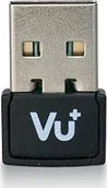 Adaptery bluetooth - Adapter bluetooth Cisco VU+ Bluetooth 4.1 dongle - miniaturka - grafika 1