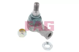 Końcówka drążka kierowniczego poprzecznego FAG 840 1221 10 - Końcówki drążków kierowniczych - miniaturka - grafika 1