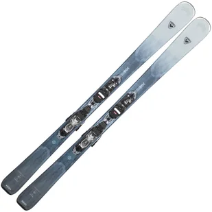 Rossignol Experience W 80 CA + XP11 GW - Narty - miniaturka - grafika 1