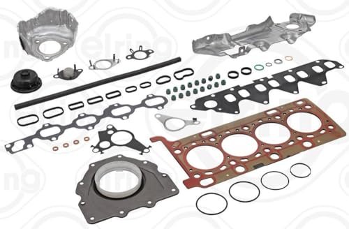 Elring 928.890 uszczelki