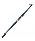 Wędki - Wędka Jaxon Tenesa TELE CARP TX 3,30 20-70G - miniaturka - grafika 1