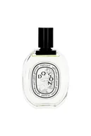 Wody i perfumy unisex - Woda toaletowa unisex Diptyque Do Son 100 ml (3700431425843) - miniaturka - grafika 1