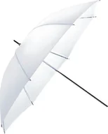 Inne akcesoria studyjne - Aurora Parasolka Aurora 105cm Dyfuzyjna - miniaturka - grafika 1