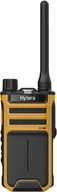 Sprzęt geodezyjny - Radiotelefon Hytera AP525LF - miniaturka - grafika 1