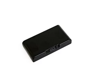 Bose System Battery Pack do Bose S1 Pro+ System - Inne akcesoria audio-wideo - miniaturka - grafika 1