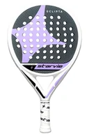 Badminton - Rakieta do padla Starvie  Eclipta - miniaturka - grafika 1