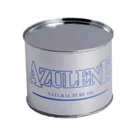 Depilacja - Import SkinSystem Wosk do Depilacji 400ml - Puszka MIODOWY - miniaturka - grafika 1