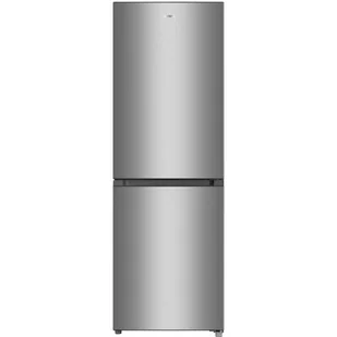 Lodówka GORENJE RK416DPS4 - Lodówki - miniaturka - grafika 1