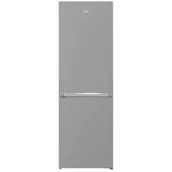 Lodówki - Beko MCNA366I40XBN - miniaturka - grafika 1