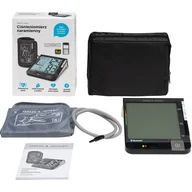 Ciśnieniomierze i akcesoria - Ciśnieniomierz GÖTZE & JENSEN MD47A1 - miniaturka - grafika 1