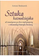Religia i religioznawstwo - Sztuka kaznodziejska Używana - miniaturka - grafika 1