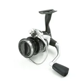 Kołowrotki - Kołowrotki Okuma Safina Sn 2500 - miniaturka - grafika 1