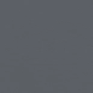 4-cz. zestaw wypoczynkowy do ogrodu, czarno-szary, rattan PE vidaXL - Meble ogrodowe - miniaturka - grafika 3