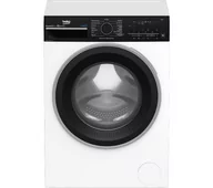 Pralki - Beko b300 SteamCure B3WFU57415WBPB - miniaturka - grafika 1