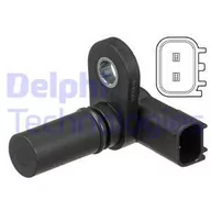 Czujniki - Czujnik, pozycja wałka rozrządu Delphi SS11222 - miniaturka - grafika 1