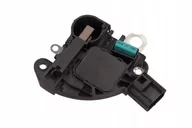 Kable wysokiego napięcia - MAGNETI MARELLI Regulator napięcia MAGNETI MARELLI 940016012300 - miniaturka - grafika 1