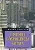 Ekonomia - Historia Gospodarcza Świata - miniaturka - grafika 1
