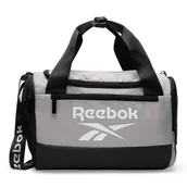 Torby męskie - Torba Reebok RBK-035-CCC-05 - miniaturka - grafika 1