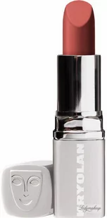KRYOLAN - Lipstick Fashion - Pomadka do ust - 3,5 g - ART.1212 - LF 405 - Szminki - miniaturka - grafika 1