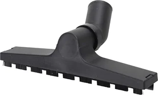 Szczotka do odkurzacza - ergonomiczna konstrukcja, wysoka kompatybilność z różnymi modelami, efektywna w gromadzeniu kurzu i brudu* - Akcesoria do odkurzaczy - miniaturka - grafika 1