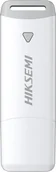 Pendrive - Pendrive HIKSEMI Pamięć USB 3.2 Gen 1 Hiksemi M220P CAP 64GB biały - miniaturka - grafika 1
