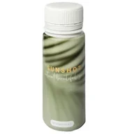 Balsamy i kremy do opalania - Tan Beauty, Sunshot Natural Beautiful You, Drinki Do Opalania, 60ml - miniaturka - grafika 1