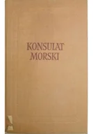 Felietony i reportaże - Konsulat morski - miniaturka - grafika 1
