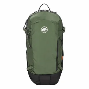 Mammut Lithium 15 - Plecaki - miniaturka - grafika 2