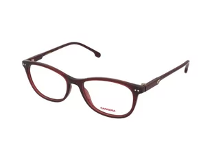 Carrera Carrera 2041T LHF - Okulary korekcyjne, oprawki, szkła - miniaturka - grafika 1