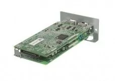 Fax System (L)- KM 1635 / 1650 / 2020 / 2050 OEM - Dodatki do drukarek i skanerów - miniaturka - grafika 1