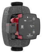 Pompy obiegowe c.o. - Pompa obiegowa ALPHA2 GO 25-40 180 220-240V 9H AD0 - miniaturka - grafika 1