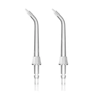 Końcówki do irygatorów - SEYSSO Edge Nova Pocket Końcówki do irygatora do kieszonek dziąsłowych 2 sztuki - miniaturka - grafika 1