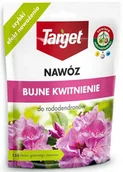 Nawozy ogrodnicze - Target Nawóz rozp. do rododendronów + mikroskł. 150g - miniaturka - grafika 1