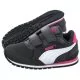 Buty dla chłopców - Buty Sportowe ST Runner v3 Mesh V Inf 385512-16 (PU561-a) Puma - grafika 1