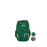 Plecaki - ergobag Mini Kids Backpack Plecak Unisex dla dzieci - miniaturka - grafika 1