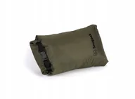 Plecaki worki - Worek Wodoszczelny Dri-sak 8 Litrów (M) Olive Snugpak - miniaturka - grafika 1