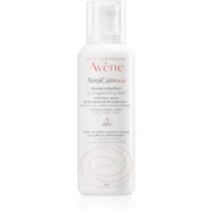 Balsamy i kremy do ciała - Avene XeraCalm A.D Balsam uzupełniający lipidy 400 ml - miniaturka - grafika 1