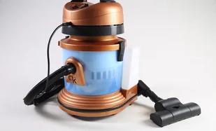 Odkurzacz Rowenta Compact Power RO3923EA - Odkurzacze - miniaturka - grafika 4