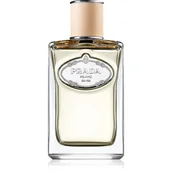 Wody i perfumy damskie - Prada Infusion De Fleur dOranger 2015 woda perfumowana 100 ml - miniaturka - grafika 1