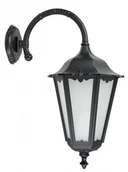 Lampy ogrodowe - Su-Ma K 3012/1/BD d - miniaturka - grafika 1