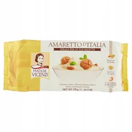 Ciastka - Ciastka kruche MatildeVicenzi 175 g - miniaturka - grafika 1