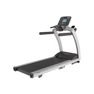 Bieżnia Life Fitness T5 Track Connect - Bieżnie - miniaturka - grafika 1