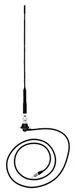 Anteny samochodowe - Blaupunkt Club T48 DAB - miniaturka - grafika 1