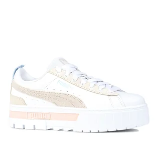 Buty, trampki damskie Puma MAYZE MIX Wns38746808 39 - Trampki damskie - miniaturka - grafika 1