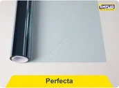 Akcesoria do okien - Folia przeciwsłoneczna ceramiczna zewnętrzna selektywna Perfecta - miniaturka - grafika 1