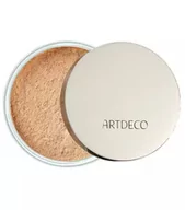 Pudry do twarzy - Artdeco Puder Mineral Powder Foundation Nr 06 1.0 st - miniaturka - grafika 1