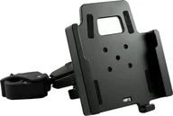 Akcesoria do tabletów i e-booków - Uchwyt Samsung Uchwyt Brodit/RAM Mount do tabletu Samsung - miniaturka - grafika 1